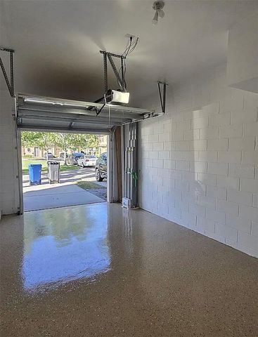 10259 VILLA PALAZZO COURT, Tampa, FL 33615