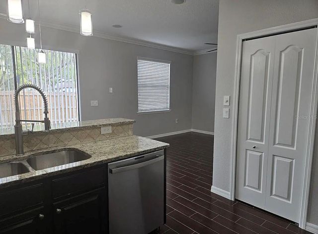 10259 VILLA PALAZZO COURT, Tampa, FL 33615