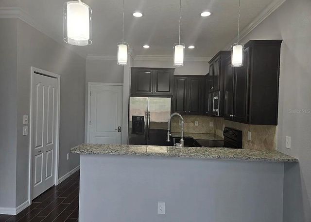 10259 VILLA PALAZZO COURT, Tampa, FL 33615