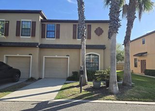 10259 VILLA PALAZZO COURT, Tampa, FL 33615