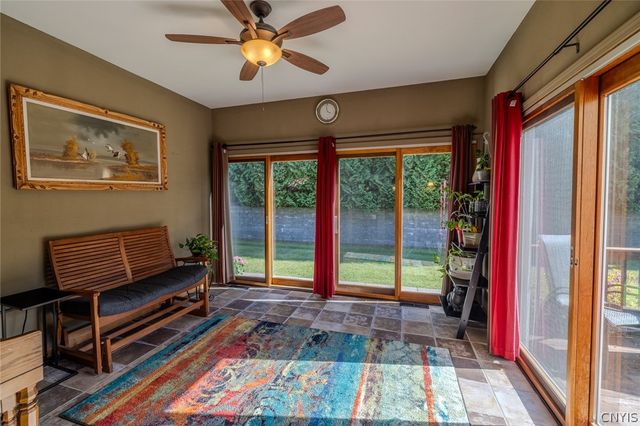 7322 Dartmoor Crossing, Manlius, NY 13066