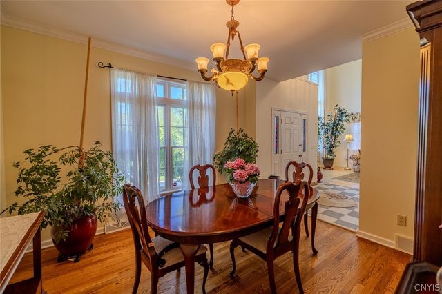 7322 Dartmoor Crossing, Manlius, NY 13066