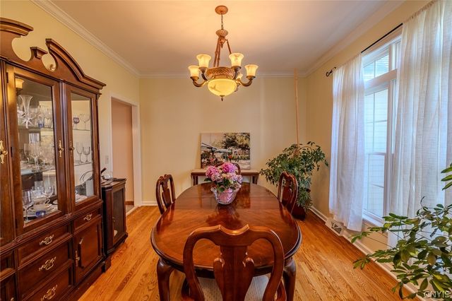 7322 Dartmoor Crossing, Manlius, NY 13066