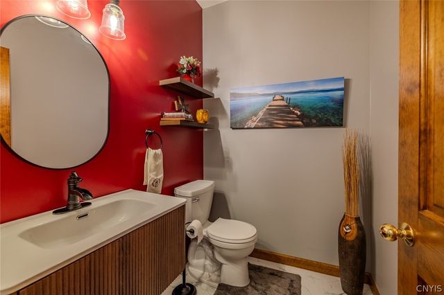 7322 Dartmoor Crossing, Manlius, NY 13066