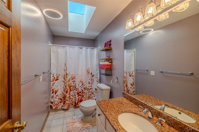 7322 Dartmoor Crossing, Manlius, NY 13066