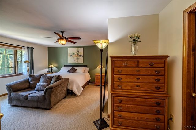 7322 Dartmoor Crossing, Manlius, NY 13066