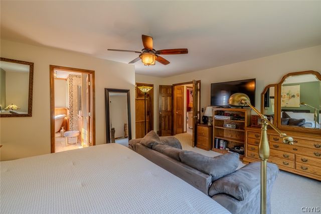 7322 Dartmoor Crossing, Manlius, NY 13066