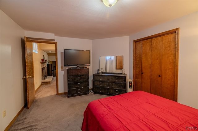 7322 Dartmoor Crossing, Manlius, NY 13066