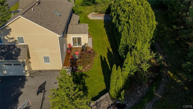 7322 Dartmoor Crossing, Manlius, NY 13066