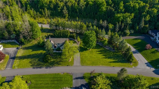7322 Dartmoor Crossing, Manlius, NY 13066