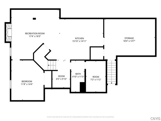 7322 Dartmoor Crossing, Manlius, NY 13066