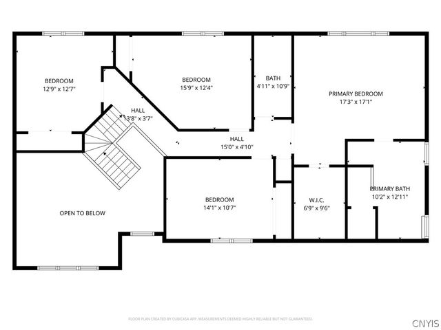7322 Dartmoor Crossing, Manlius, NY 13066
