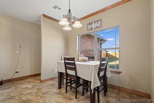 55 Covington, Ardmore, OK 73401