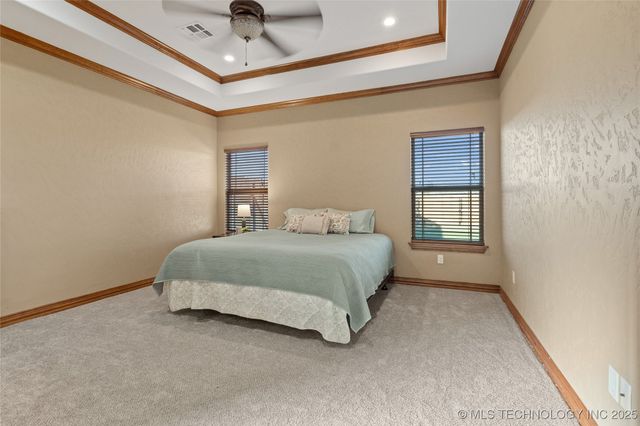 55 Covington, Ardmore, OK 73401