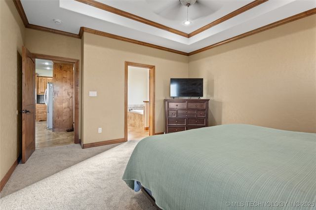 55 Covington, Ardmore, OK 73401