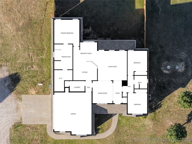 55 Covington, Ardmore, OK 73401