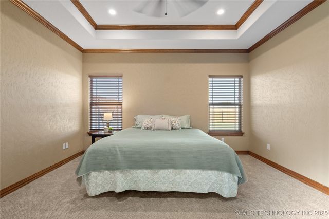 55 Covington, Ardmore, OK 73401