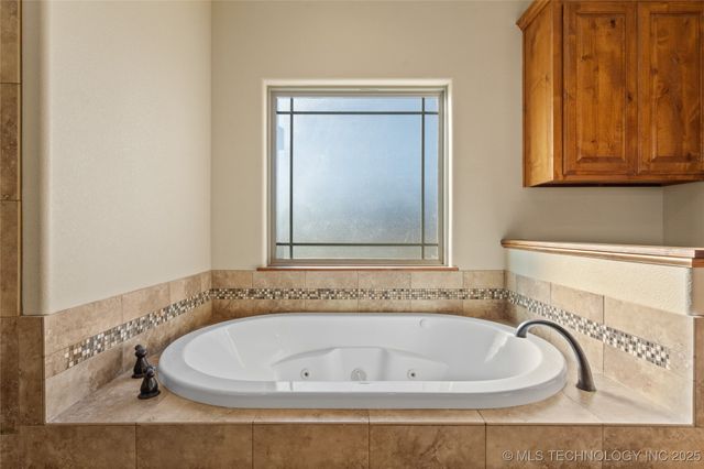 55 Covington, Ardmore, OK 73401