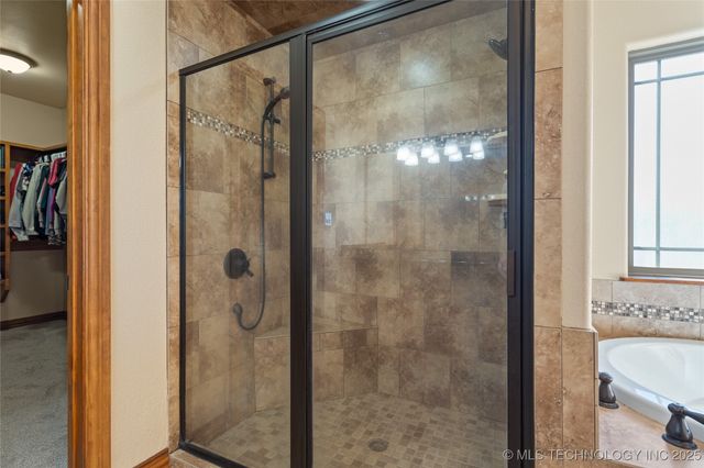 55 Covington, Ardmore, OK 73401