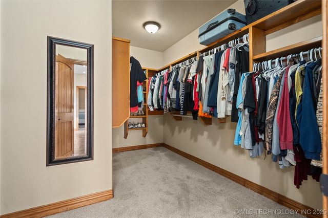 55 Covington, Ardmore, OK 73401