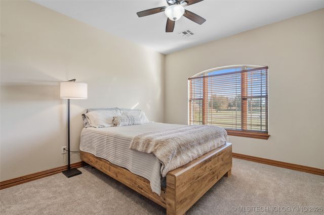 55 Covington, Ardmore, OK 73401