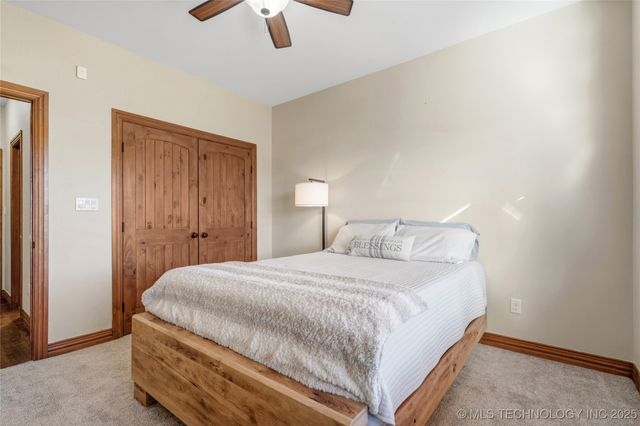 55 Covington, Ardmore, OK 73401