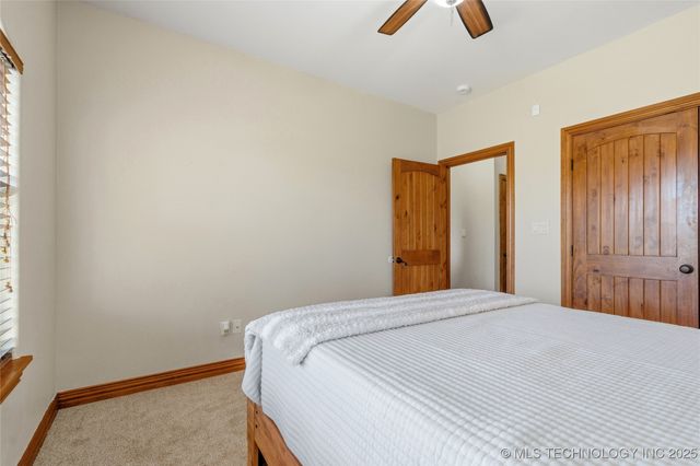 55 Covington, Ardmore, OK 73401