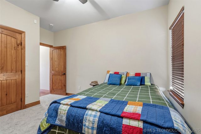 55 Covington, Ardmore, OK 73401