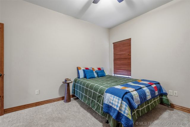 55 Covington, Ardmore, OK 73401