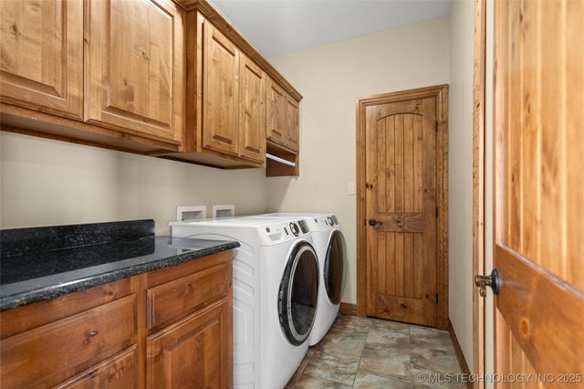 55 Covington, Ardmore, OK 73401