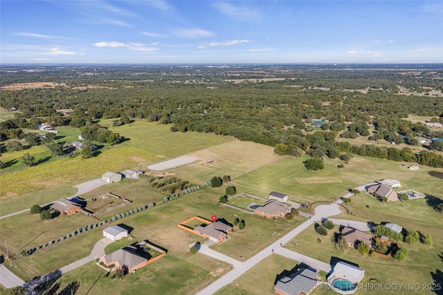 55 Covington, Ardmore, OK 73401