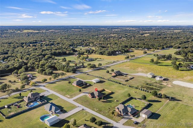 55 Covington, Ardmore, OK 73401