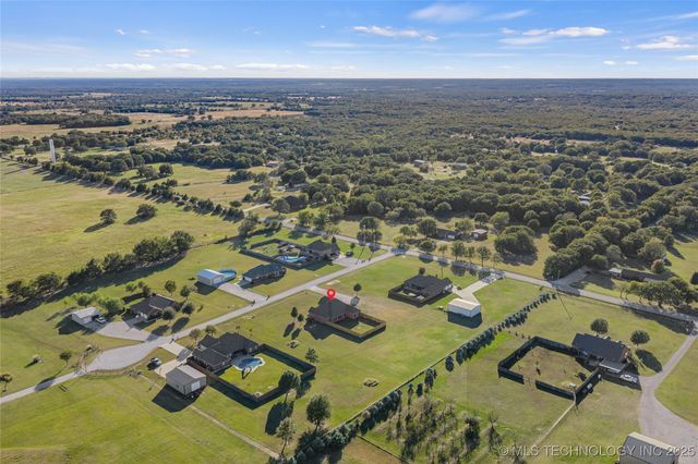 55 Covington, Ardmore, OK 73401