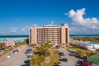 720 Access Road 1-A 812, Port Aransas, TX 78373