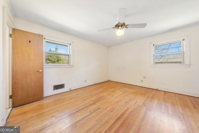 868 Fairview Avenue, Hartwell, GA 30643