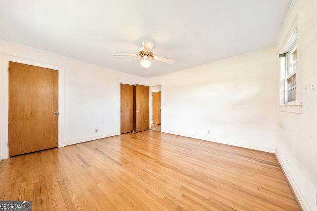 868 Fairview Avenue, Hartwell, GA 30643