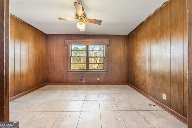 868 Fairview Avenue, Hartwell, GA 30643