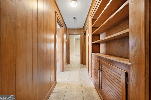 868 Fairview Avenue, Hartwell, GA 30643