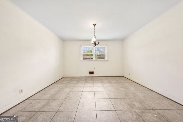 868 Fairview Avenue, Hartwell, GA 30643