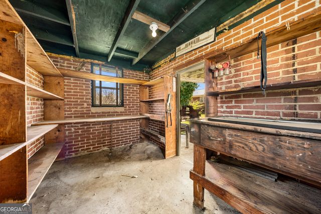 868 Fairview Avenue, Hartwell, GA 30643