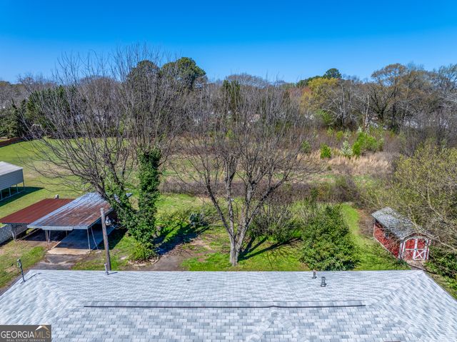 868 Fairview Avenue, Hartwell, GA 30643