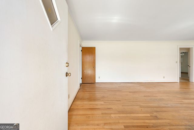 868 Fairview Avenue, Hartwell, GA 30643