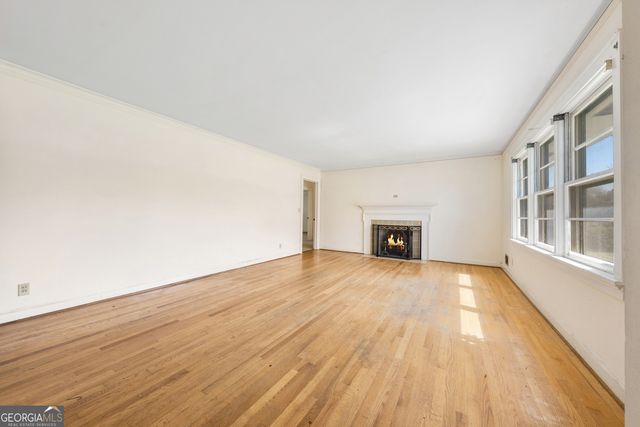 868 Fairview Avenue, Hartwell, GA 30643