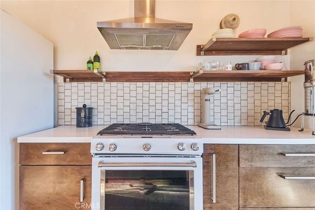 52733 Oak Drive, Pioneertown, CA 92268