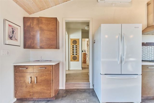 52733 Oak Drive, Pioneertown, CA 92268