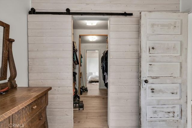 52733 Oak Drive, Pioneertown, CA 92268