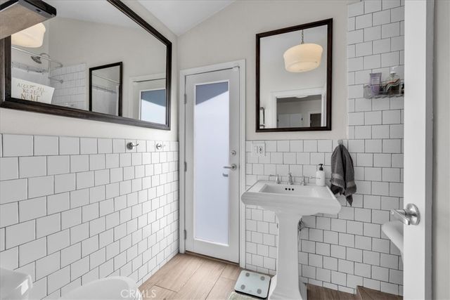 52733 Oak Drive, Pioneertown, CA 92268