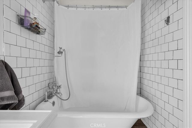 52733 Oak Drive, Pioneertown, CA 92268