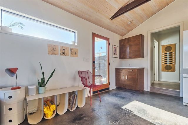 52733 Oak Drive, Pioneertown, CA 92268