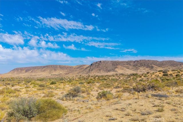 52733 Oak Drive, Pioneertown, CA 92268